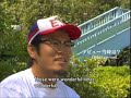 The Genki Sudo Documentary 1/5 Includes Entrance HL Fight HLs Interview The 3.5th Dimension! And of course Genki SudoIncludes Entrance Highlight and InterviewsSee other parts for Fight HLs and more interviewsGreat HLsGreat EntrancesGreat InterviewsGreat editingand of course Genki Sudo