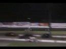 ISMA Supermodifieds at Stafford 2