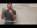 Geometry: 2-1: Using Inductive Reasoning to Make Conjectures