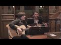 Umut & Engin (Cemberimde G�l Oya)