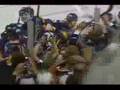 Maxim Afinogenov GWG Overtime Game 5 - Sabres/Rangers