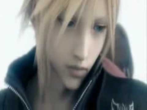 Til the end of time, forever - Cloud x Aeris -. Mar 17, 2006 9:35 AM Til the end of time, forever - Cloud x Aeris -. Mar 17, 2006 9:35 AM
