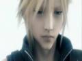 - Til the end of time, forever - Cloud x Aeris - - Til the end of time, forever - Cloud x Aeris -