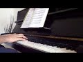 Re: FMA Bratja - Performed by Neil Corn�