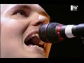 The Smashing Pumpkins - Daphne Descends (Live) The Smashing Pumpkins - Daphne Descends (Live)