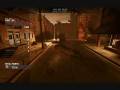 Left 4 Dead Demo : How to play Infected Team(Check Video Responses)