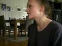 Thea synger ( vet det er noen feil her og der )