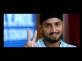 Victory the Movie - Balla Utha song Trailer Starring Harman Baweja Amrita Rao Victory the Movie - Balla Utha song Trailer Starring Harman Baweja Amrita Rao