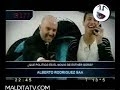 CQTest Pablo Ruiz - CQC