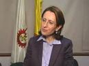 Entrevista