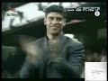 Lo Mejor del A�o 2005 - TyC Sports (1/5)