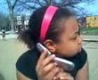 Prank Call # 5 - Jayden C. Calls Kids Help Phone
