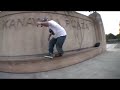 Testing out HV30 clips and Compression
