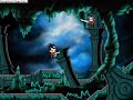 MapleStory-BannedStory