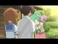 Higurashi chap.05 parody 2