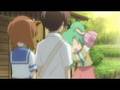 Higurashi chap.05 parody 2