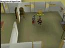 Runescape\