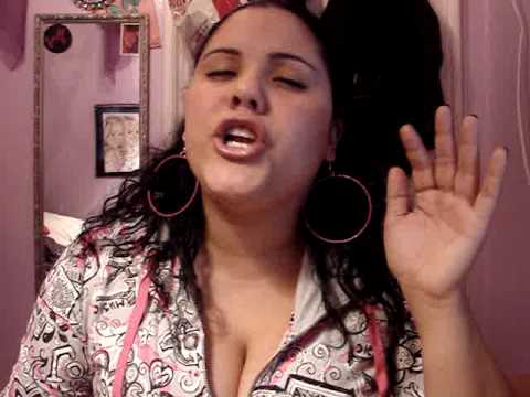 christina millian