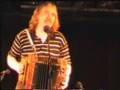 10/10 Jarek Nohavica (8/2003 Ostrava-Poruba)