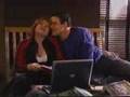 Nathaniel Marston: Whatta Man