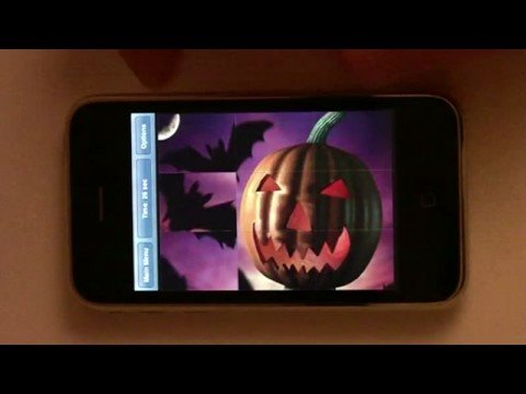 Skizzle! Trick-or-treat Halloween CONTEST!!!