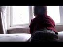 taiki_080309_2