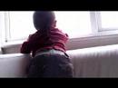 taiki_080309_2