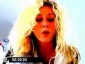 Me singing-End of the road by Boys 2 men 