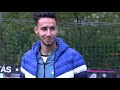 Körkép -2- (2019.10.11.) Körkép -2- (2019.10.11.)