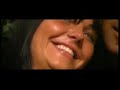Ziyad Asaad - Amshaw Ziyad Asaad - Amshaw