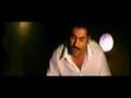 Ziyad Asaad - Amshaw