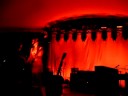 Feist-