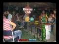 Albania Shkoder and Velipoja Beach Summer 2007
