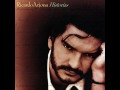 Me Estan Jodiendo La Vida de Ricardo Arjona