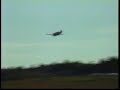 ofmc spitfire and messerschmitt in dogfight shf torp norway 93