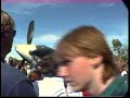 ofmc spitfire and messerschmitt in dogfight shf torp norway 93