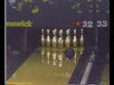 2000 PBA WIchita Open: Kouvieniemi vs Learn Jr vs Stayrook-1 2000 PBA WIchita Open: Kouvieniemi vs Learn Jr vs Stayrook-1