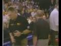 2000 PBA WIchita Open: Kouvieniemi vs Learn Jr vs Stayrook-1