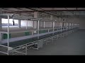 Nexus Jiaxing Nov-08 2