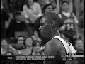 Chris Bosh - The true Raptor Chris Bosh - The true Raptor