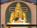 MORARI BAPU BHAVNAGAR RAMKATHA PART 1