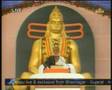 MORARI BAPU BHAVNAGAR RAMKATHA PART 1