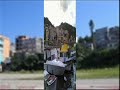 giresun-ke-ap-.html