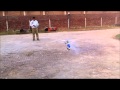 View Video