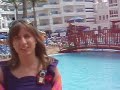 Sunwing Resort  - Tenerife 2008 september Fanabe