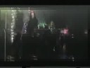 Autobahn/Neon Lights - Live Medley (2)