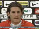 FCJUVENTUS.BE - Sport Time (28.01.2008)