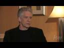 David Cronenberg Interview (Part 2) David Cronenberg Interview (Part 2)