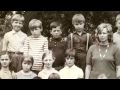 HD 032 - OS JURSINCI GENERACIJA 1964