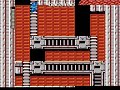 Megathon 001 - Megaman 1: Fire Man